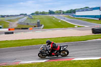 Middle 2 Group Black Bikes